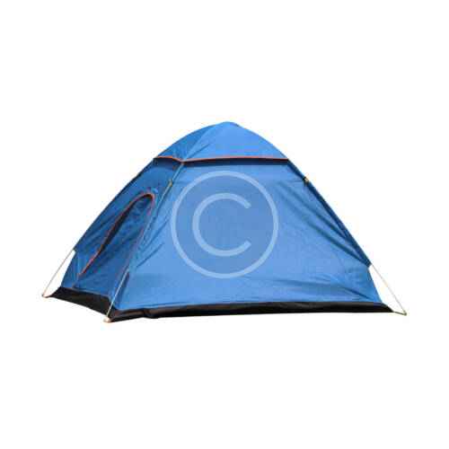 Tourist Tent